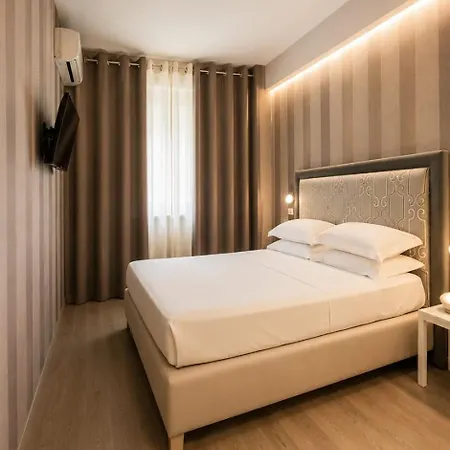 Hotel Salus-2